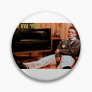 Jake Shane My Favorite Influencer Jake Shane Pins