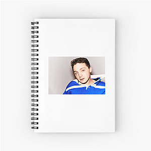 Jake Shane Hilarious Reactions Jake Shane Notebook