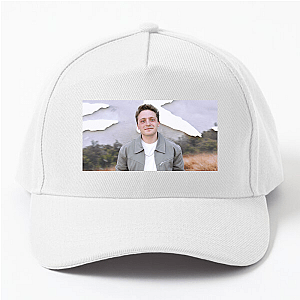 Jake Shane Comedy Genius Jake Shane Hats & Caps