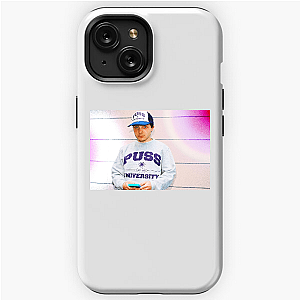 Jake Shane Unapologetically Humorous Jake Shane iPhone Cases