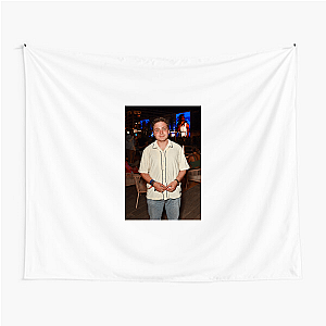 Jake Shane Always Funny, Always Relatable Jake Shane Tapestries