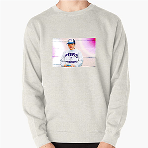 Jake Shane Unapologetically Humorous Jake Shane Sweatshirts
