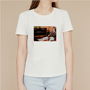 Jake Shane My Favorite Influencer Jake Shane T-Shirts