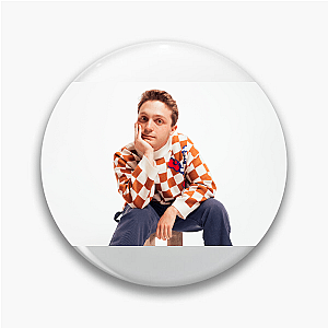 Jake Shane TikTok King Jake Shane Pins