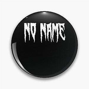 Jake Webber Merch Flame Pin
