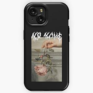 Jake Webber no Name Rose, Rose is Jake Webber's alias. iPhone Tough Case