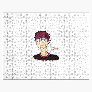 Jake Webber - No Name  Jigsaw Puzzle