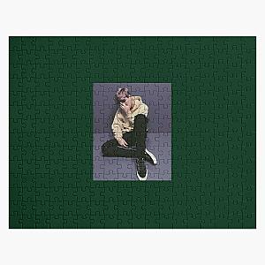 Jake Webber Long(5) Jigsaw Puzzle