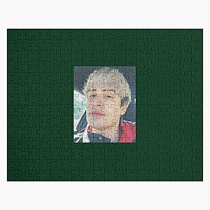 Jake Webber Long(3) Jigsaw Puzzle