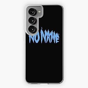 Jake Webber Merch Jake Webber No Name Flame Samsung Galaxy Soft Case