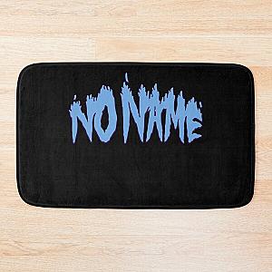 Jake Webber Merch Jake Webber No Name Flame Bath Mat