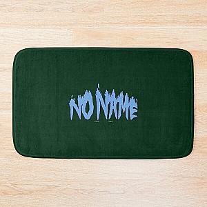 Jake Webber Merch Jake Webber No Name Flame Bath Mat