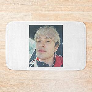 Jake Webber Premium Scoop Bath Mat