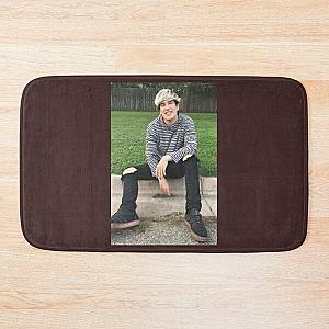 Jake webber Long Bath Mat