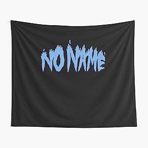 Jake Webber Merch Jake Webber No Name Flame Tapestry