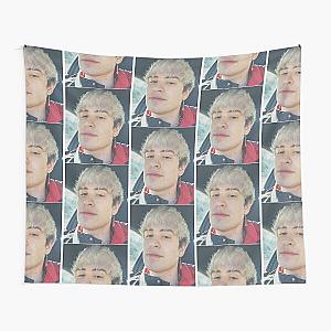 Jake Webber Premium Scoop Tapestry