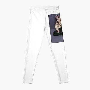 Jake Webber Premium Leggings