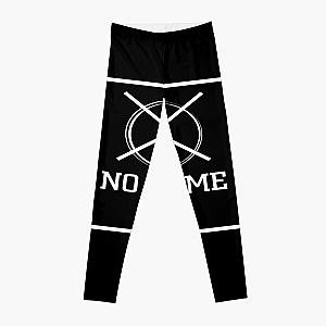 Best Selling Jake Webber Leggings