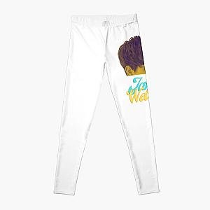 Jake Webber Merch Leggings