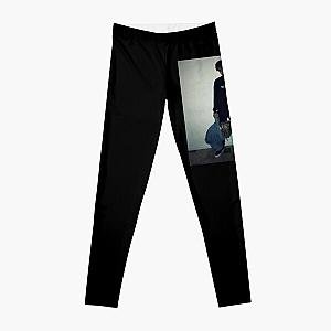 jake webber Premium  Leggings