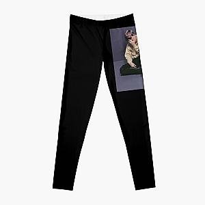 Jake Webber Long(5) Leggings