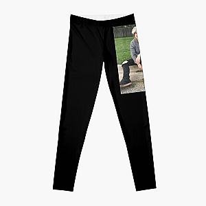 Jake webber Long(1) Leggings