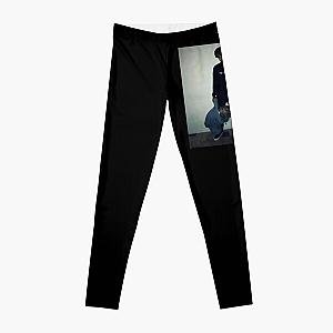 jake webber Long (4) Leggings