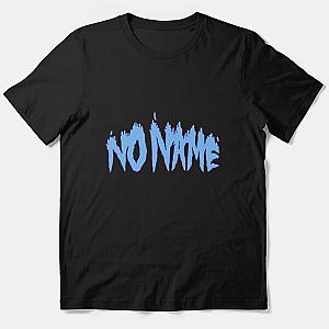 Jake Webber Merch Jake Webber No Name Flame Essential T-Shirt