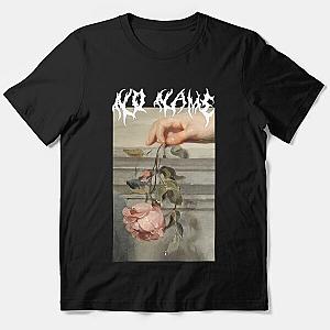 Jake Webber no Name Rose, Rose is Jake Webber's alias. Essential T-Shirt