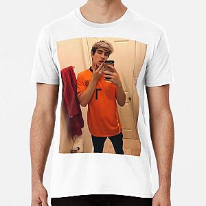 Jake Webber  Premium T-Shirt