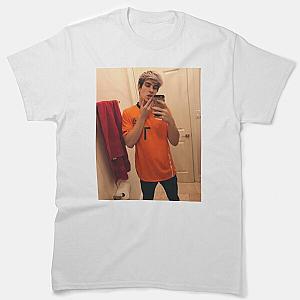 Jake Webber Premium Classic T-Shirt