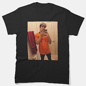 Jake Webber Premium Classic T-Shirt