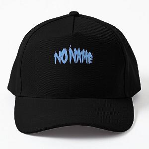 Jake Webber Merch Jake Webber No Name Flame Baseball Cap