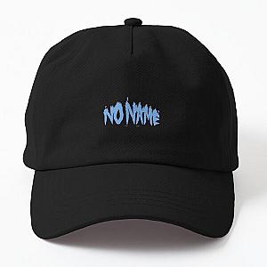 Jake Webber Merch Jake Webber No Name Flame Dad Hat