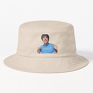 Jake Webber Funny Bucket Hat