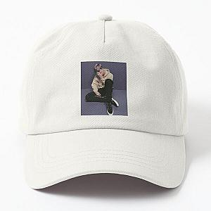 Jake Webber Premium Dad Hat