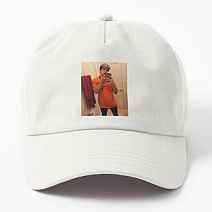 Jake Webber Premium Dad Hat