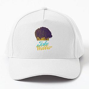 Jake Webber Merch Baseball Cap