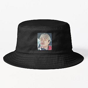 Jake Webber Premium Bucket Hat