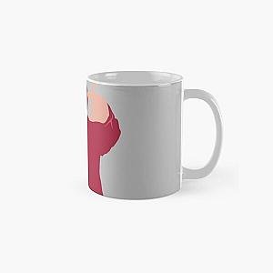 Tara Yummy and Jake Webber Classic Mug