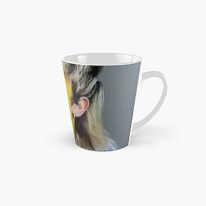 Jake Webber Simpson Tall Mug