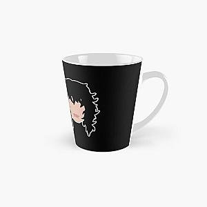 Johnnie Guilbert and Jake Webber Tall Mug