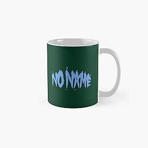 Jake Webber Merch Jake Webber No Name Flame Classic Mug