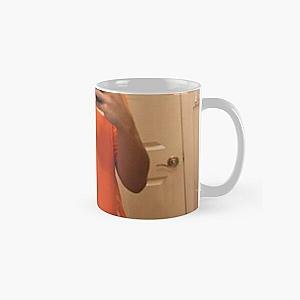 Jake Webber  Classic Mug