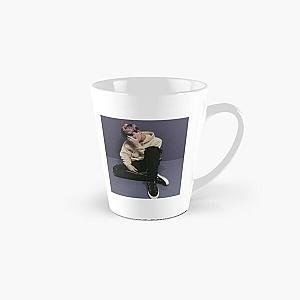 Jake Webber Premium Tall Mug