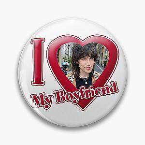 Jake Webber is my boyfriend Pin