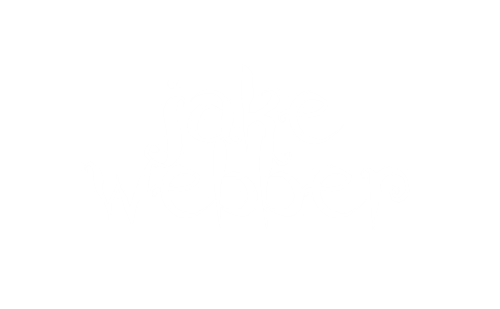 Jake Webber Shop ⚡️ Official Jake Webber Merchandise Store