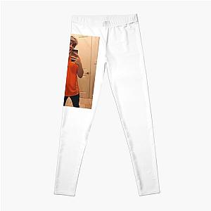 Jake Webber  Premium  Leggings