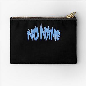 Jake Webber Merch Jake Webber No Name Flame Zipper Pouch