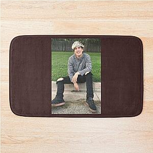 Jake webber Long Bath Mat